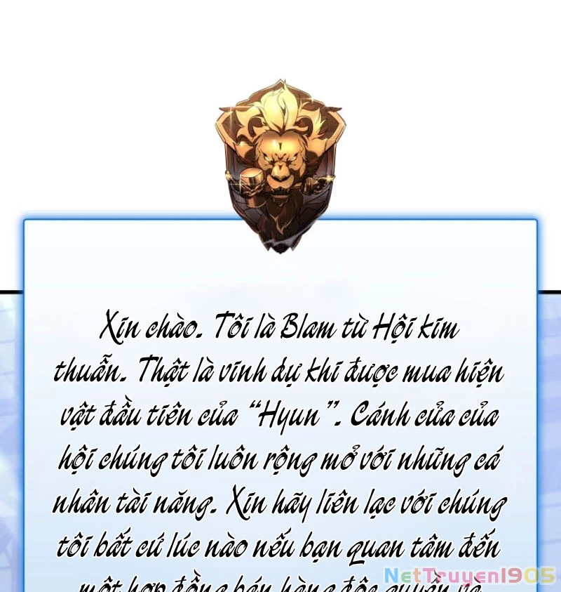 Trò Chơi Của Thợ Rèn Thiên Tài Chapter 5 - 154