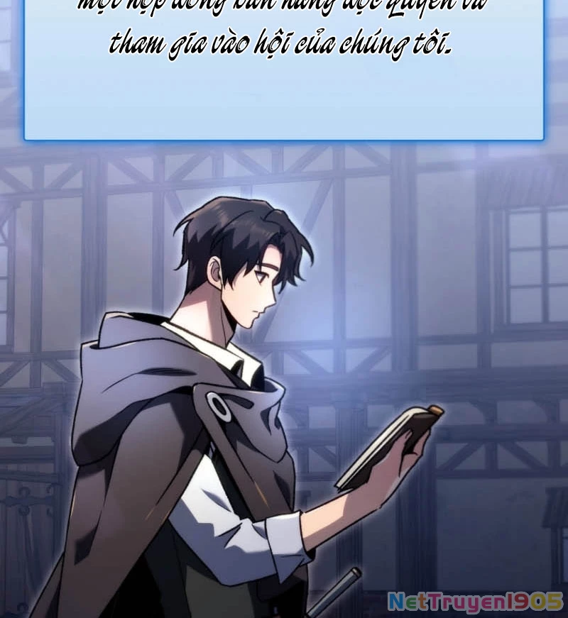 Trò Chơi Của Thợ Rèn Thiên Tài Chapter 5 - 155