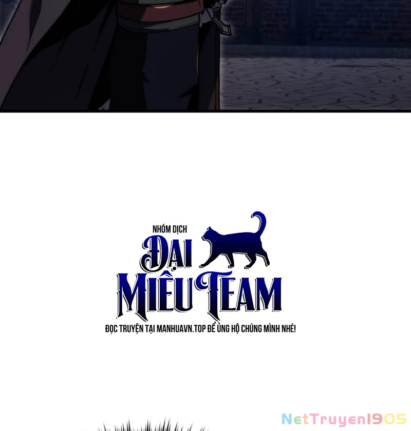 Trò Chơi Của Thợ Rèn Thiên Tài Chapter 5 - 156