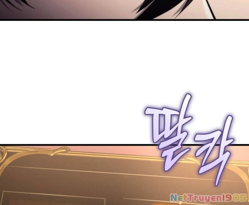 Trò Chơi Của Thợ Rèn Thiên Tài Chapter 5 - 158