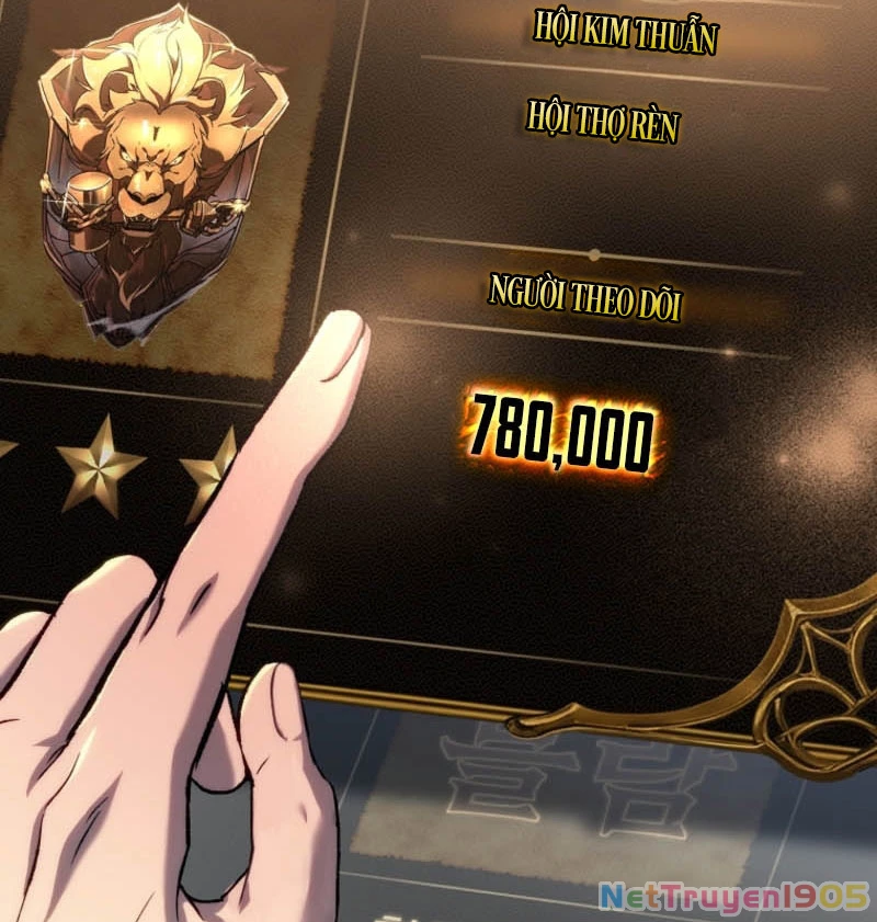 Trò Chơi Của Thợ Rèn Thiên Tài Chapter 5 - 159