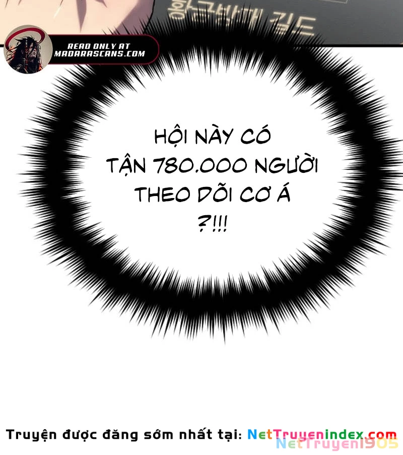 Trò Chơi Của Thợ Rèn Thiên Tài Chapter 5 - 160