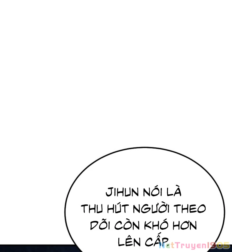 Trò Chơi Của Thợ Rèn Thiên Tài Chapter 5 - 161