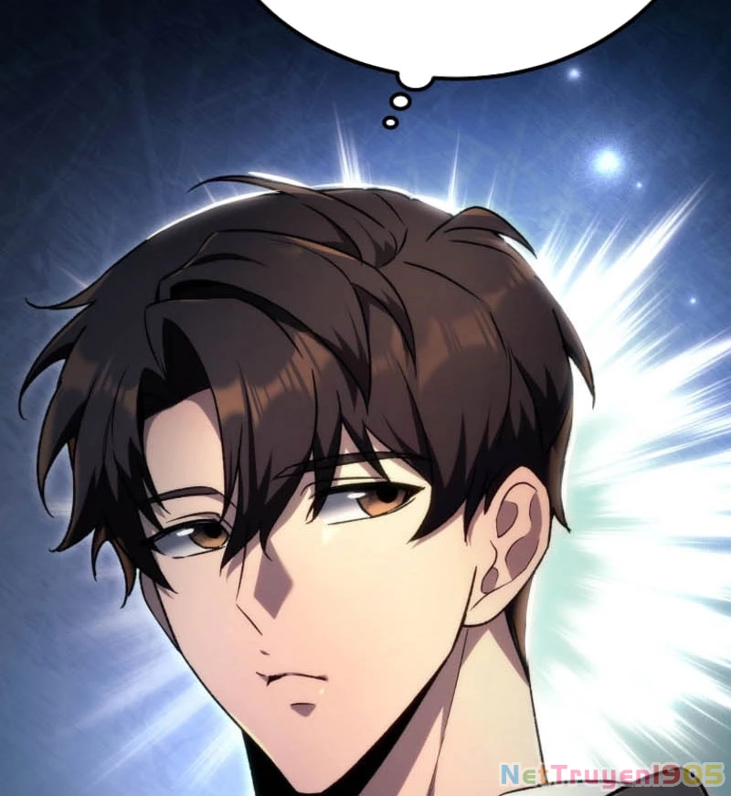 Trò Chơi Của Thợ Rèn Thiên Tài Chapter 5 - 162