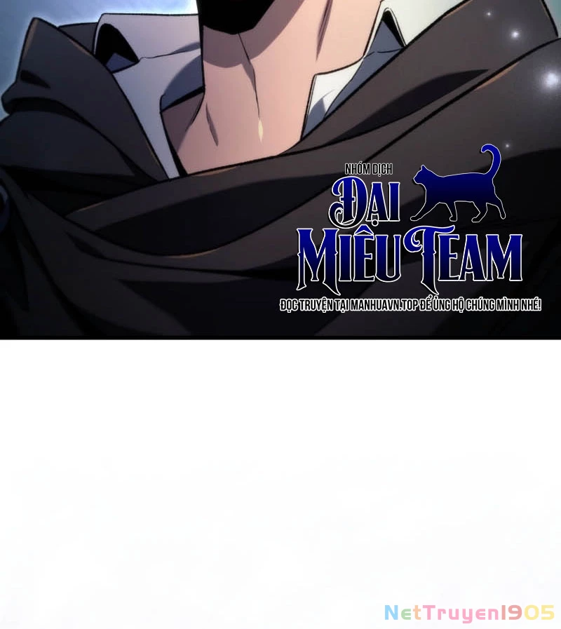 Trò Chơi Của Thợ Rèn Thiên Tài Chapter 5 - 163