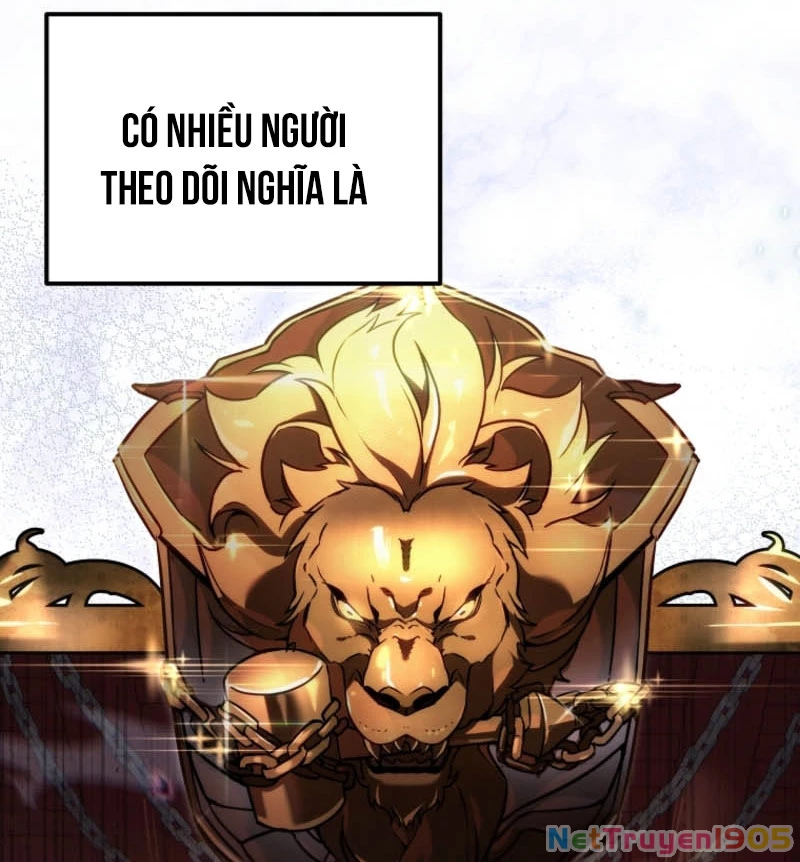 Trò Chơi Của Thợ Rèn Thiên Tài Chapter 5 - 164