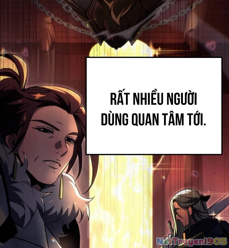 Trò Chơi Của Thợ Rèn Thiên Tài Chapter 5 - 165