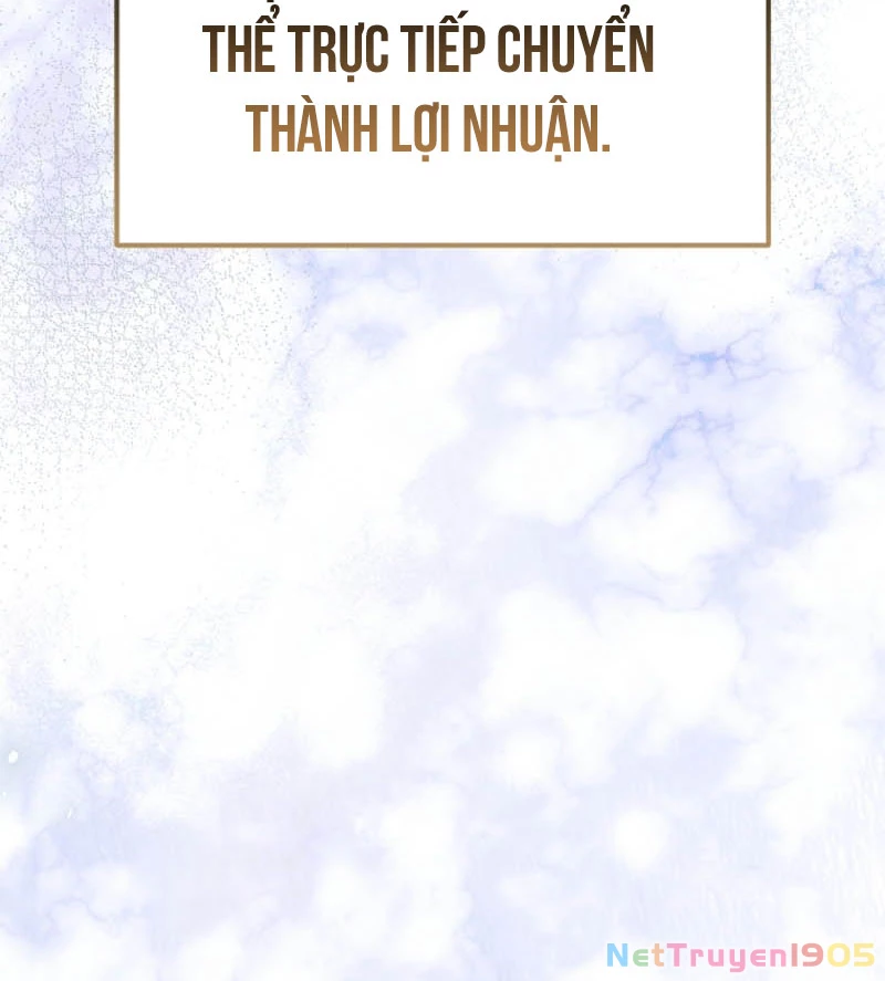 Trò Chơi Của Thợ Rèn Thiên Tài Chapter 5 - 167