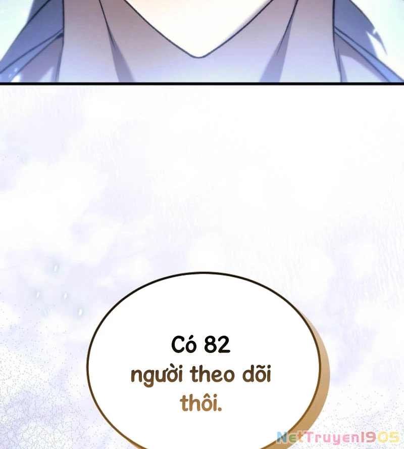 Trò Chơi Của Thợ Rèn Thiên Tài Chapter 5 - 169