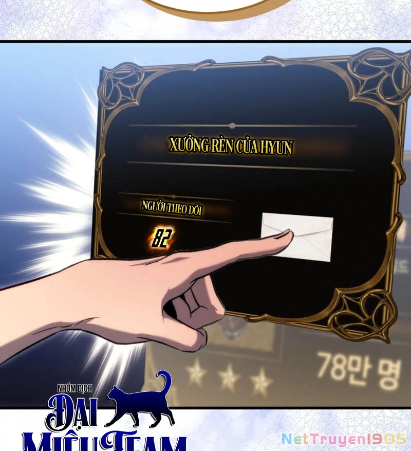 Trò Chơi Của Thợ Rèn Thiên Tài Chapter 5 - 170