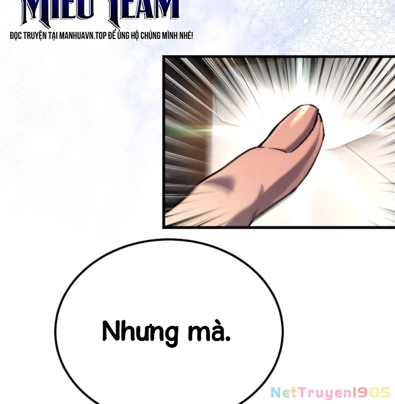 Trò Chơi Của Thợ Rèn Thiên Tài Chapter 5 - 171