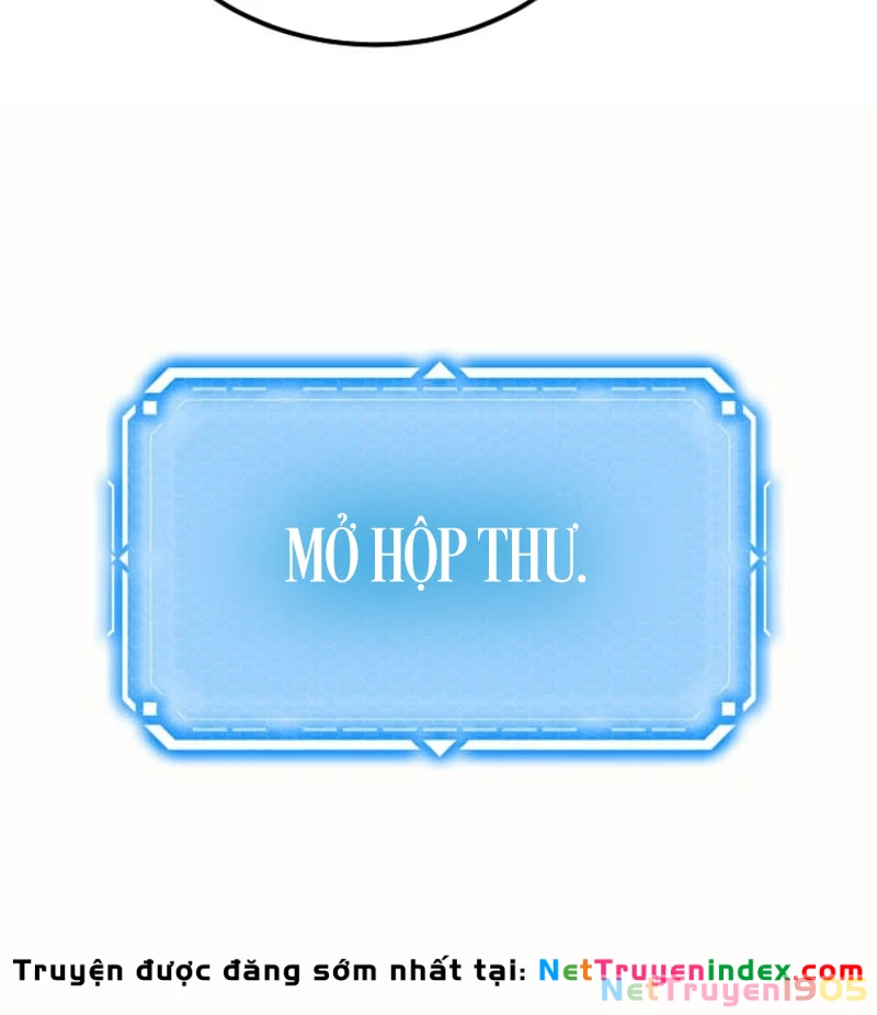 Trò Chơi Của Thợ Rèn Thiên Tài Chapter 5 - 172