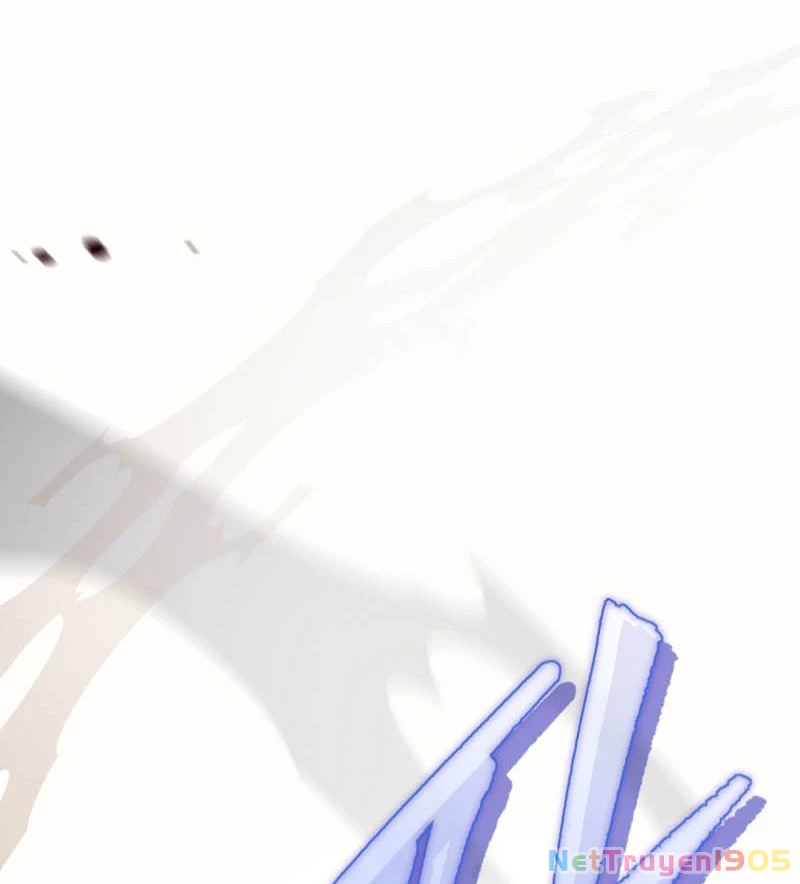 Trò Chơi Của Thợ Rèn Thiên Tài Chapter 5 - 173