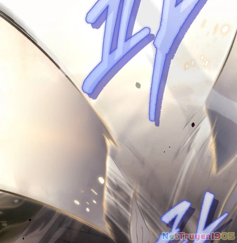 Trò Chơi Của Thợ Rèn Thiên Tài Chapter 5 - 174