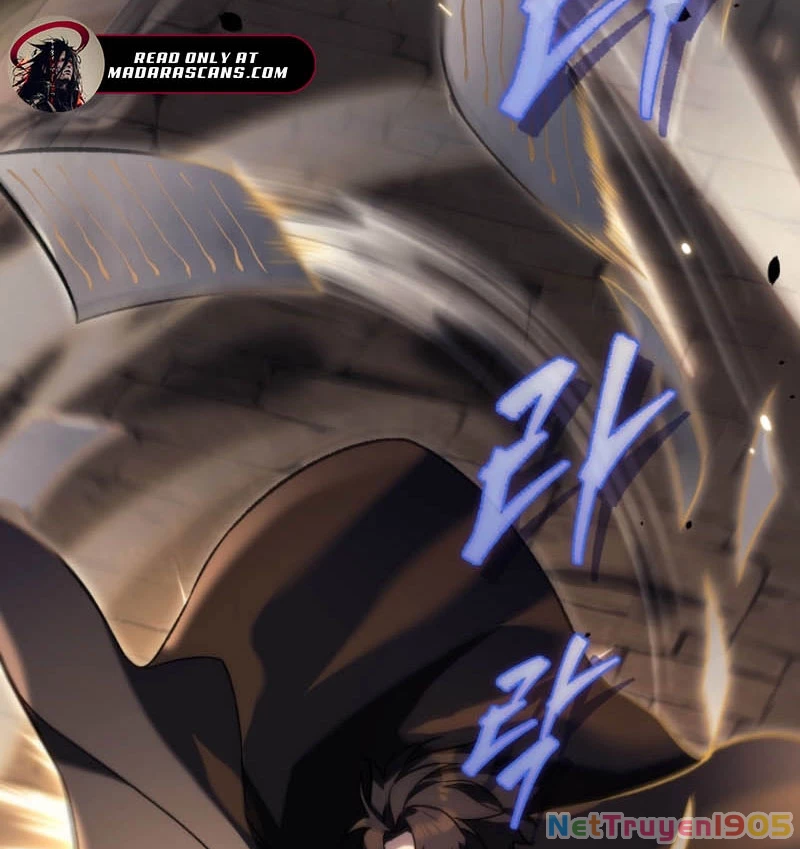 Trò Chơi Của Thợ Rèn Thiên Tài Chapter 5 - 175