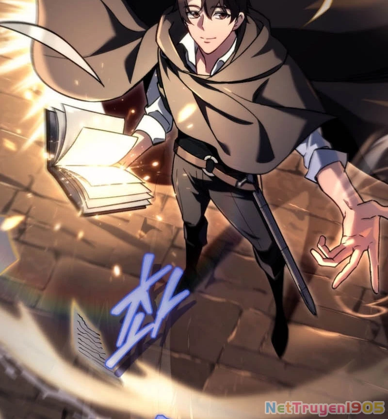 Trò Chơi Của Thợ Rèn Thiên Tài Chapter 5 - 176