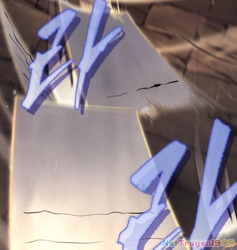 Trò Chơi Của Thợ Rèn Thiên Tài Chapter 5 - 177