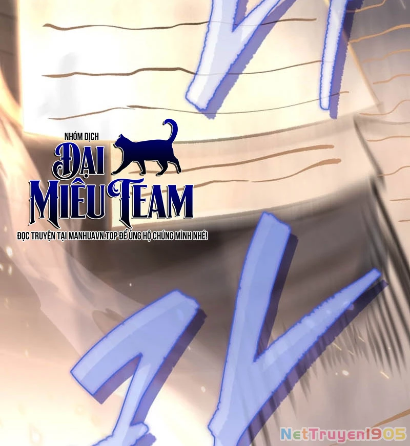 Trò Chơi Của Thợ Rèn Thiên Tài Chapter 5 - 178