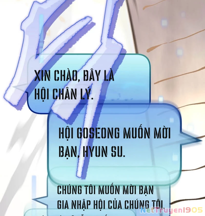 Trò Chơi Của Thợ Rèn Thiên Tài Chapter 5 - 179