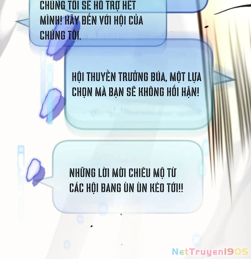 Trò Chơi Của Thợ Rèn Thiên Tài Chapter 5 - 180