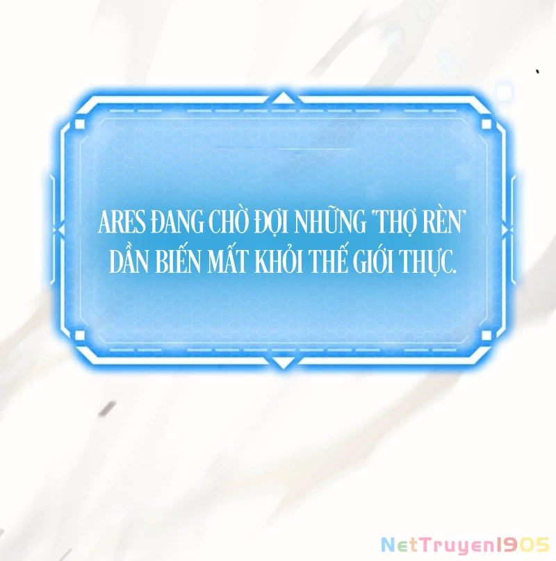 Trò Chơi Của Thợ Rèn Thiên Tài Chapter 5 - 181