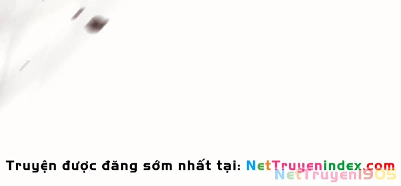 Trò Chơi Của Thợ Rèn Thiên Tài Chapter 5 - 182