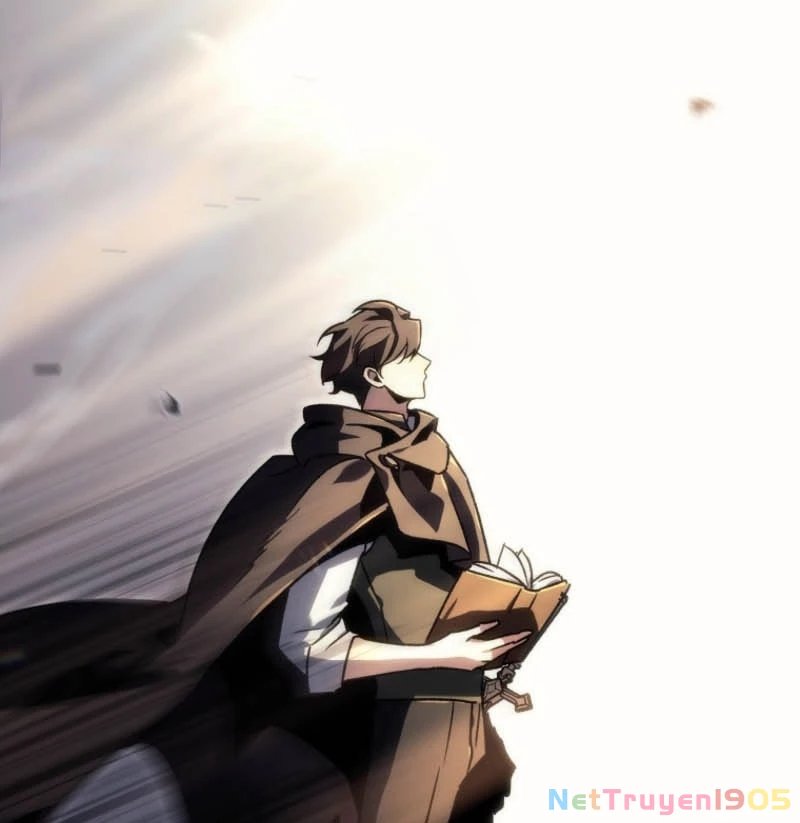 Trò Chơi Của Thợ Rèn Thiên Tài Chapter 5 - 184