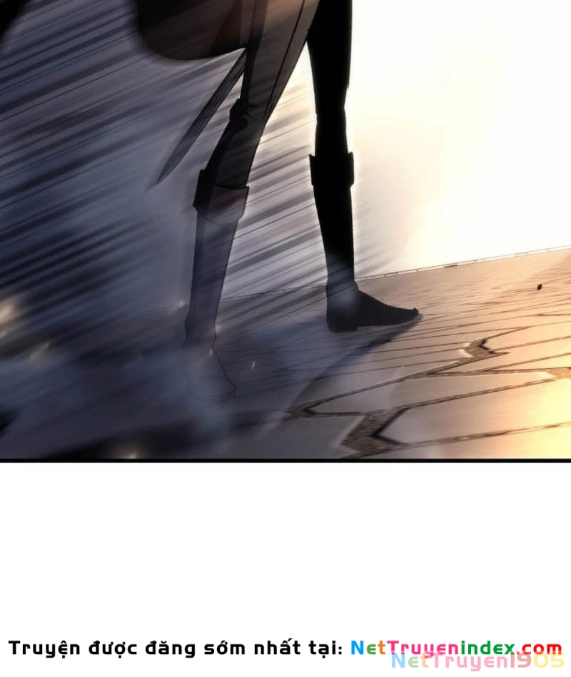 Trò Chơi Của Thợ Rèn Thiên Tài Chapter 5 - 185