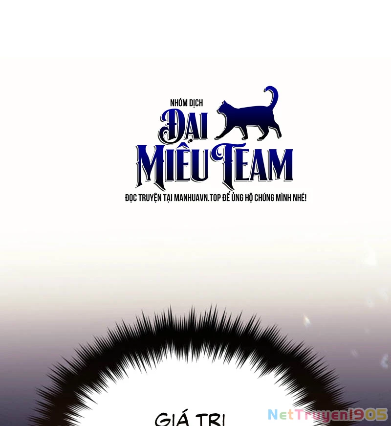 Trò Chơi Của Thợ Rèn Thiên Tài Chapter 5 - 186