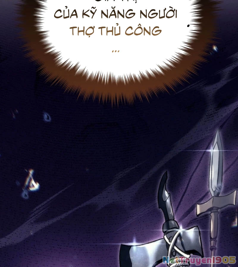 Trò Chơi Của Thợ Rèn Thiên Tài Chapter 5 - 187