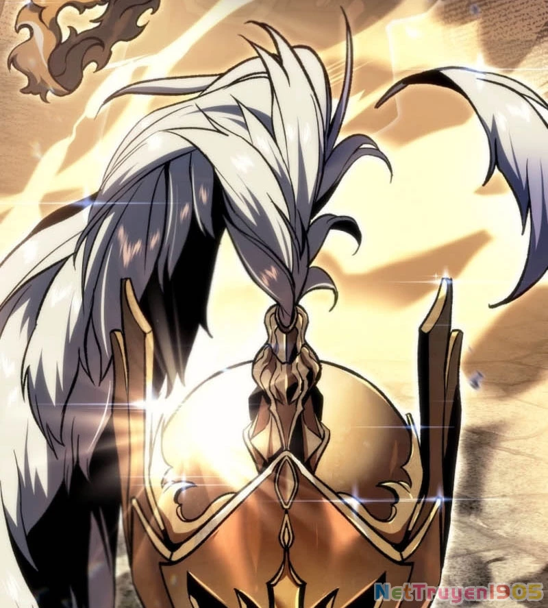 Trò Chơi Của Thợ Rèn Thiên Tài Chapter 5 - 190