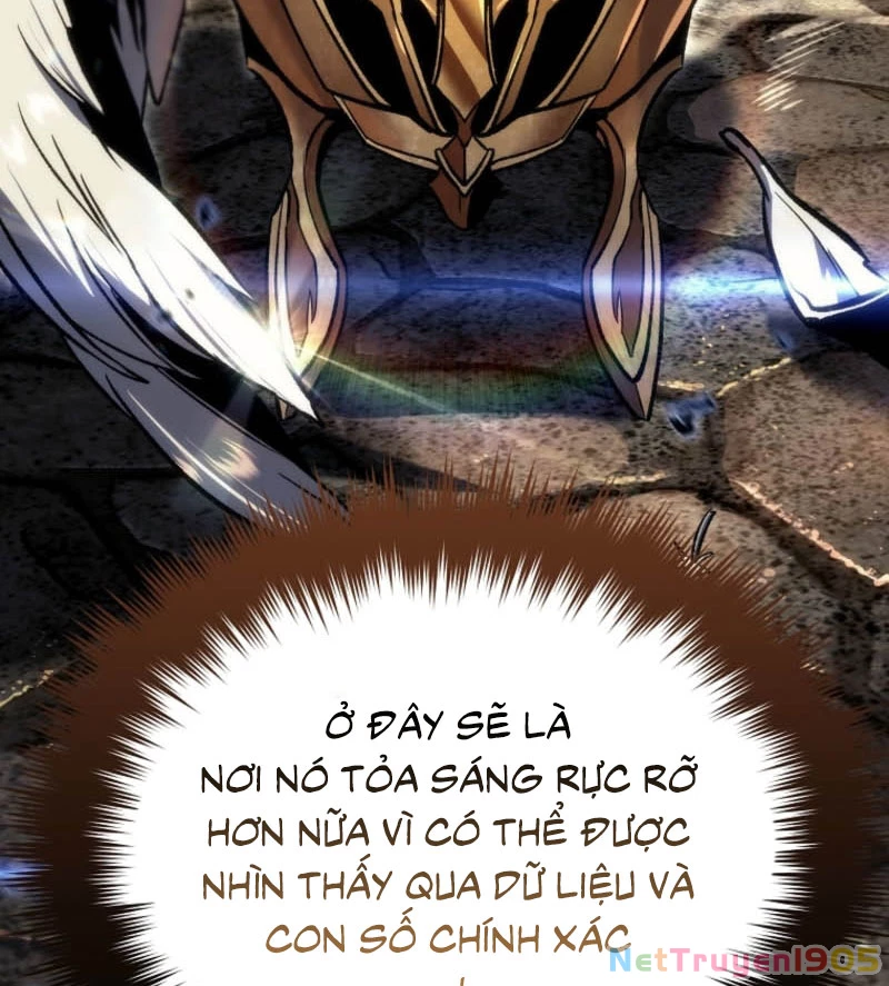 Trò Chơi Của Thợ Rèn Thiên Tài Chapter 5 - 191