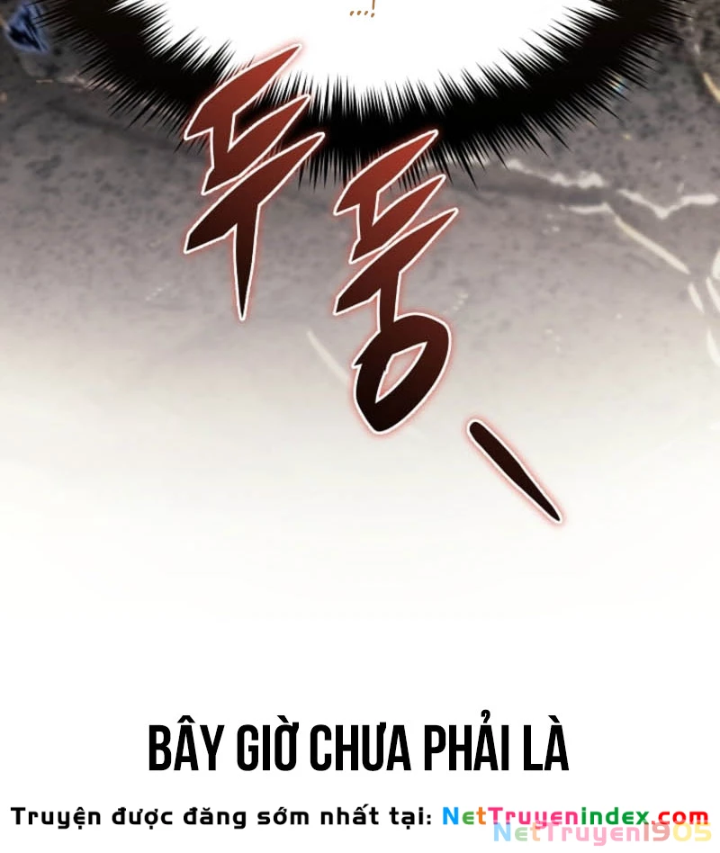 Trò Chơi Của Thợ Rèn Thiên Tài Chapter 5 - 192