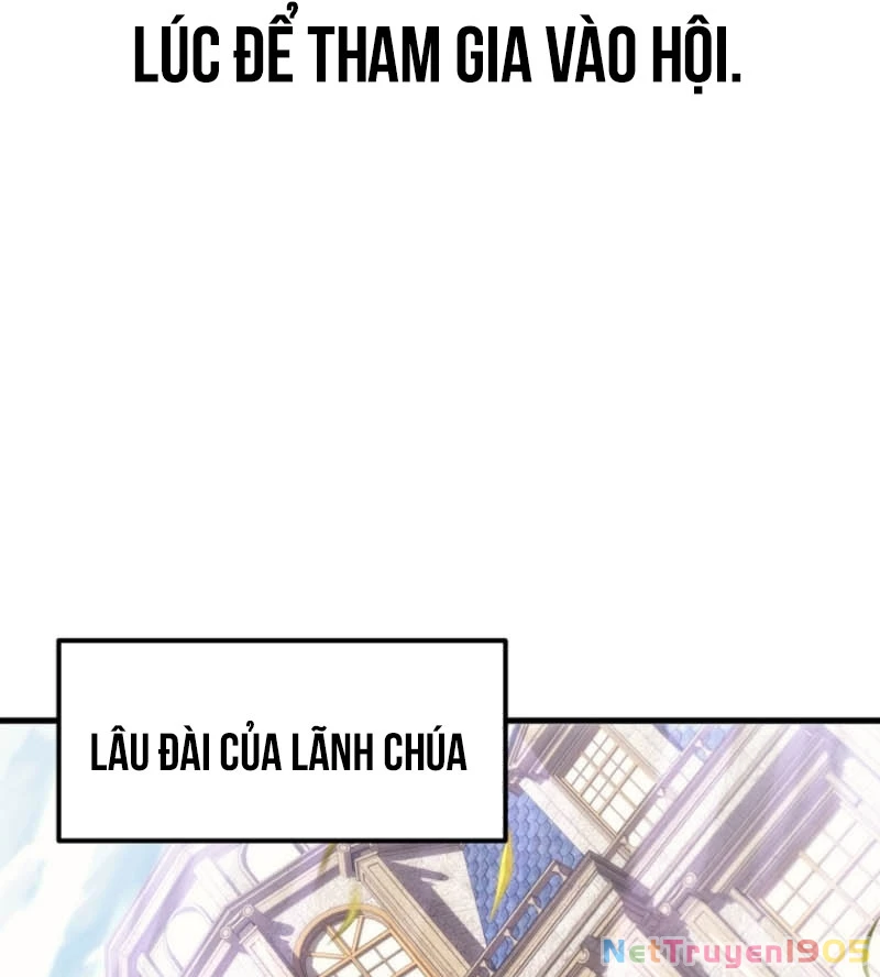 Trò Chơi Của Thợ Rèn Thiên Tài Chapter 5 - 193