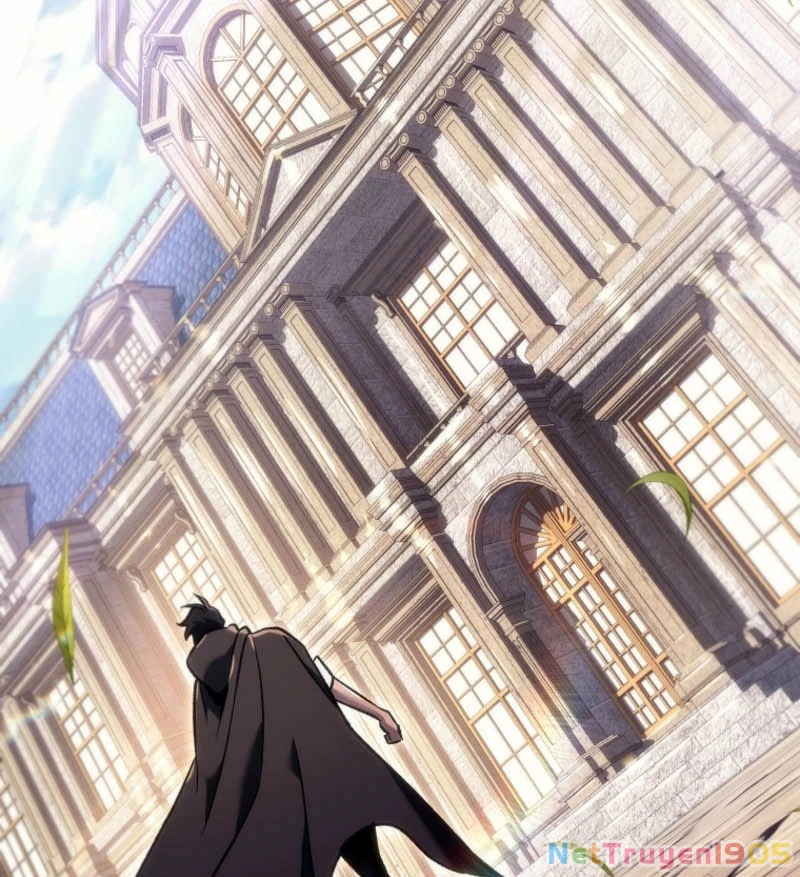 Trò Chơi Của Thợ Rèn Thiên Tài Chapter 5 - 194