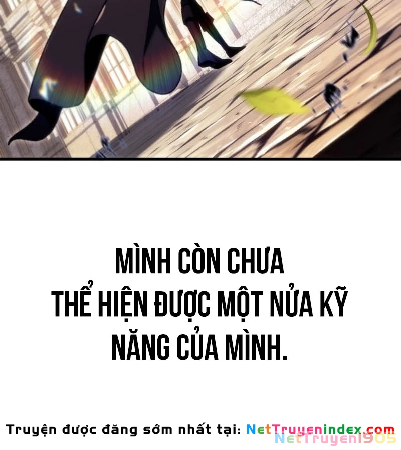 Trò Chơi Của Thợ Rèn Thiên Tài Chapter 5 - 195