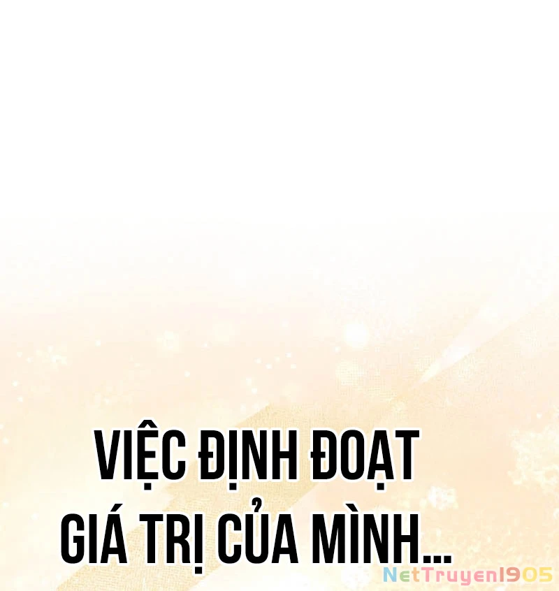 Trò Chơi Của Thợ Rèn Thiên Tài Chapter 5 - 196