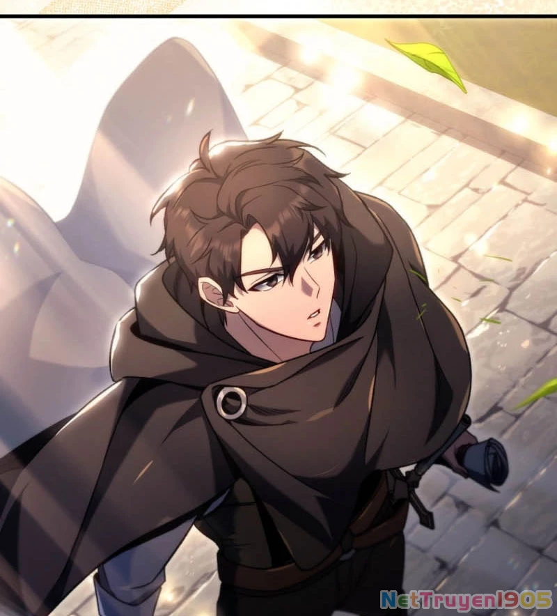 Trò Chơi Của Thợ Rèn Thiên Tài Chapter 5 - 197