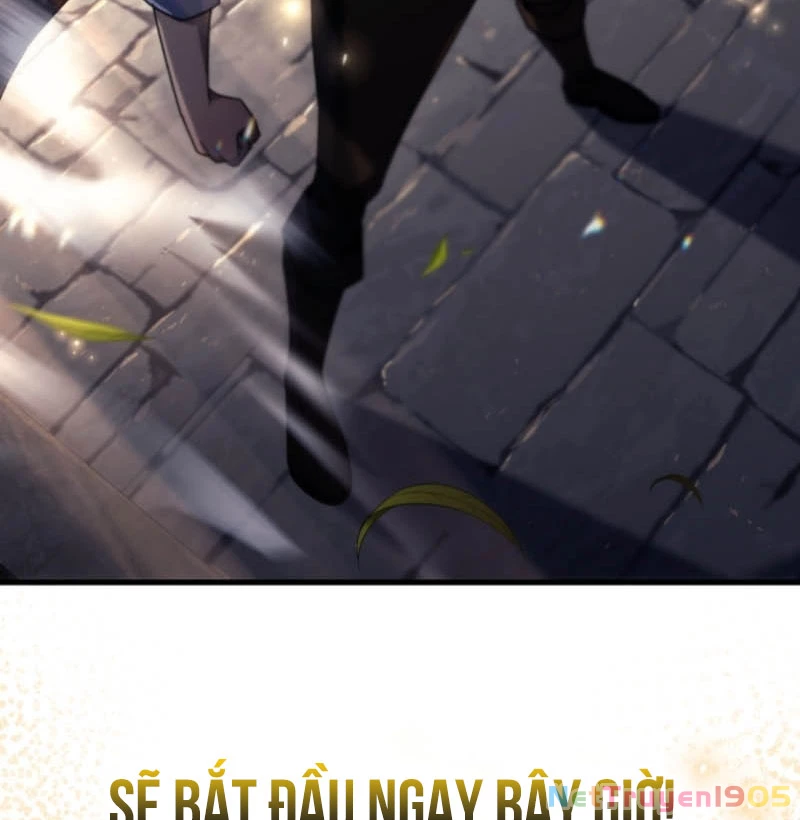 Trò Chơi Của Thợ Rèn Thiên Tài Chapter 5 - 198