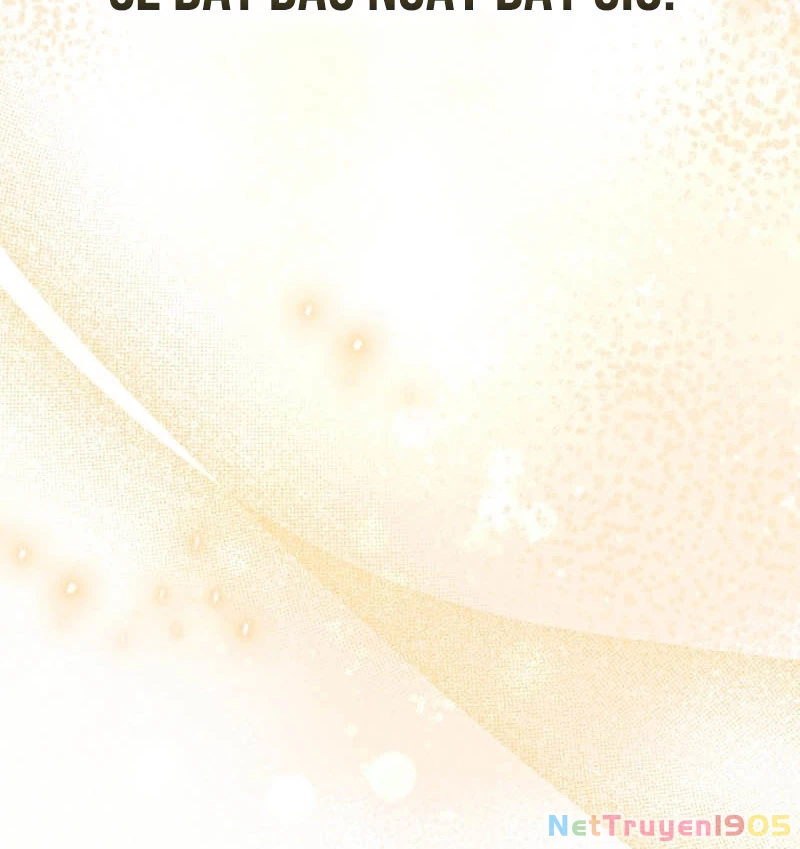 Trò Chơi Của Thợ Rèn Thiên Tài Chapter 5 - 199