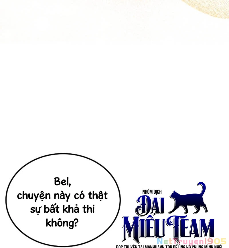 Trò Chơi Của Thợ Rèn Thiên Tài Chapter 5 - 200