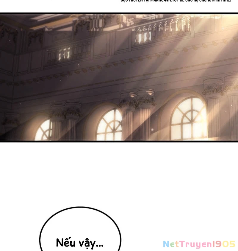 Trò Chơi Của Thợ Rèn Thiên Tài Chapter 5 - 201