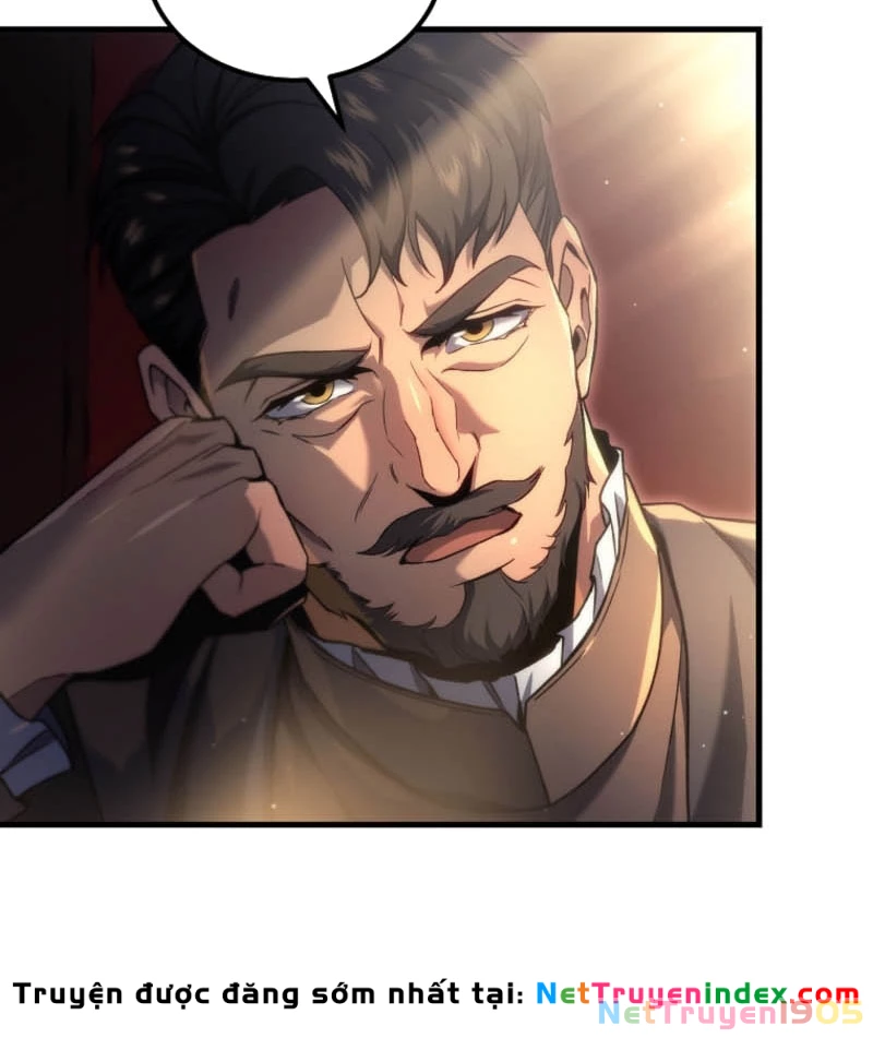 Trò Chơi Của Thợ Rèn Thiên Tài Chapter 5 - 202