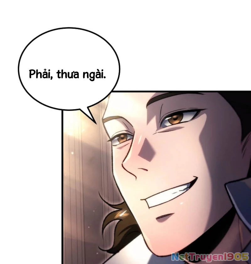 Trò Chơi Của Thợ Rèn Thiên Tài Chapter 5 - 203