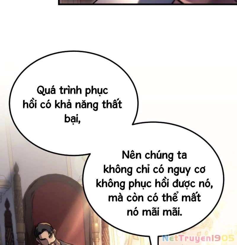 Trò Chơi Của Thợ Rèn Thiên Tài Chapter 5 - 204