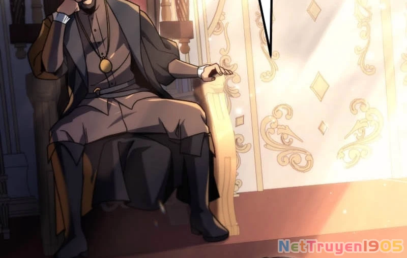 Trò Chơi Của Thợ Rèn Thiên Tài Chapter 5 - 205