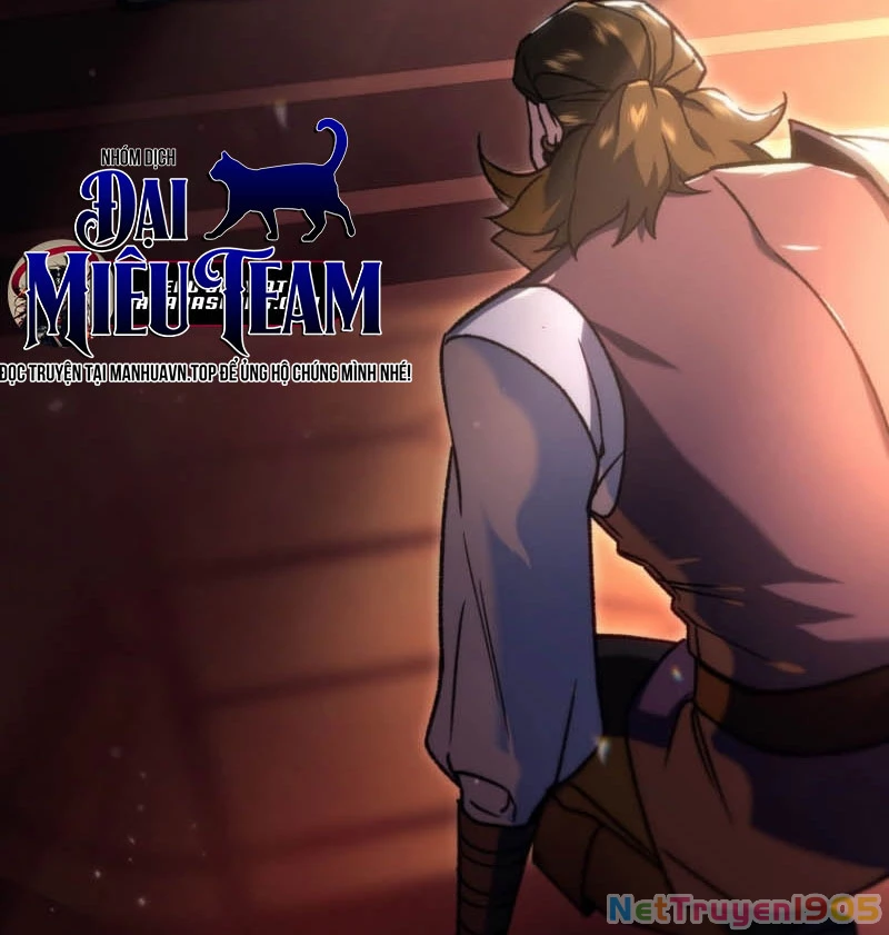 Trò Chơi Của Thợ Rèn Thiên Tài Chapter 5 - 206