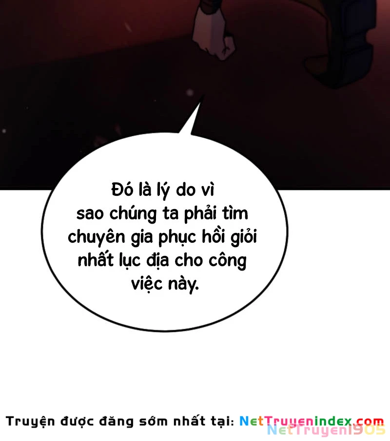 Trò Chơi Của Thợ Rèn Thiên Tài Chapter 5 - 207