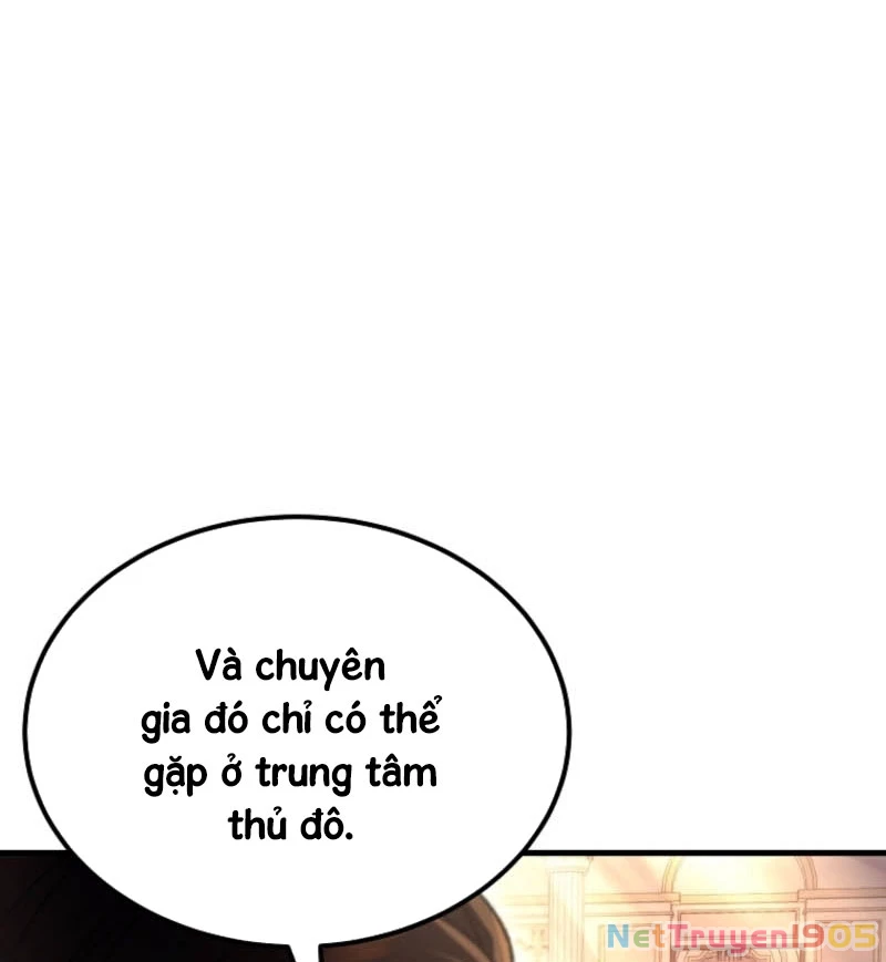 Trò Chơi Của Thợ Rèn Thiên Tài Chapter 5 - 208