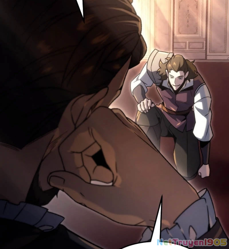 Trò Chơi Của Thợ Rèn Thiên Tài Chapter 5 - 209